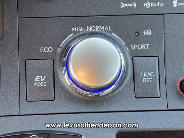 used 2014 Lexus CT 200h car, priced at $17,998