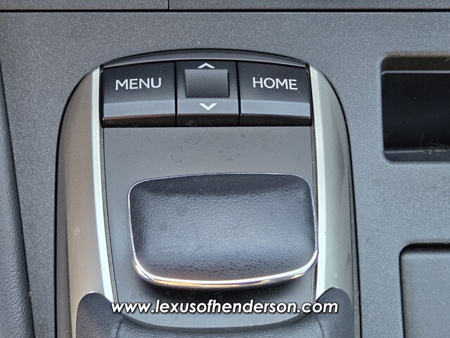 used 2014 Lexus CT 200h car, priced at $17,998