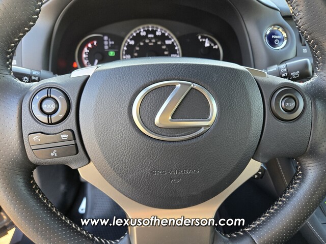 used 2014 Lexus CT 200h car, priced at $17,998