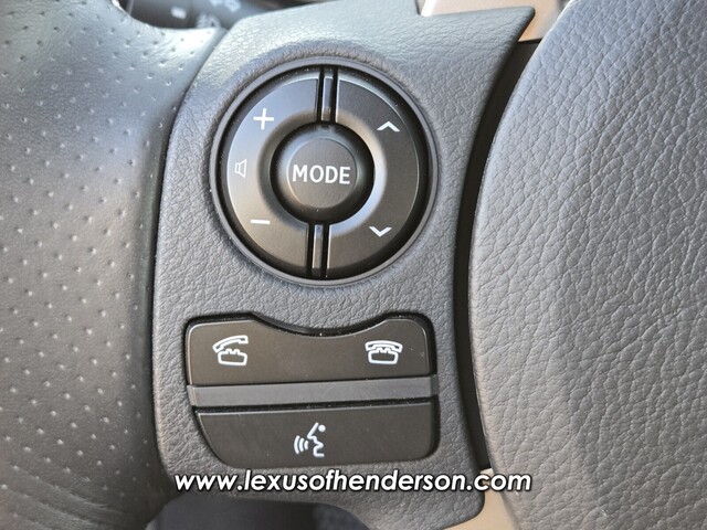 used 2014 Lexus CT 200h car, priced at $17,998