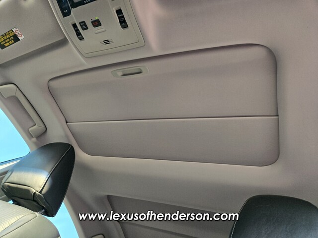 used 2018 Lexus ES car, priced at $28,998