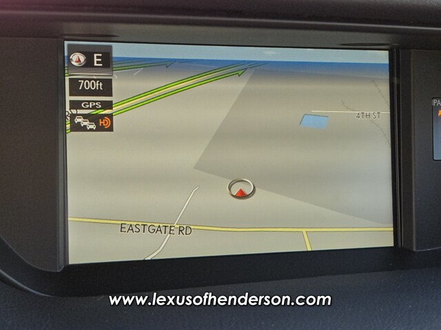 used 2018 Lexus ES car, priced at $28,998