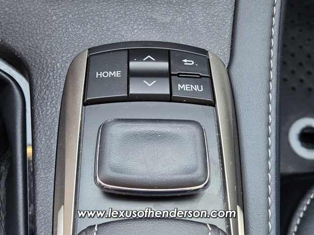 used 2018 Lexus ES car, priced at $28,998