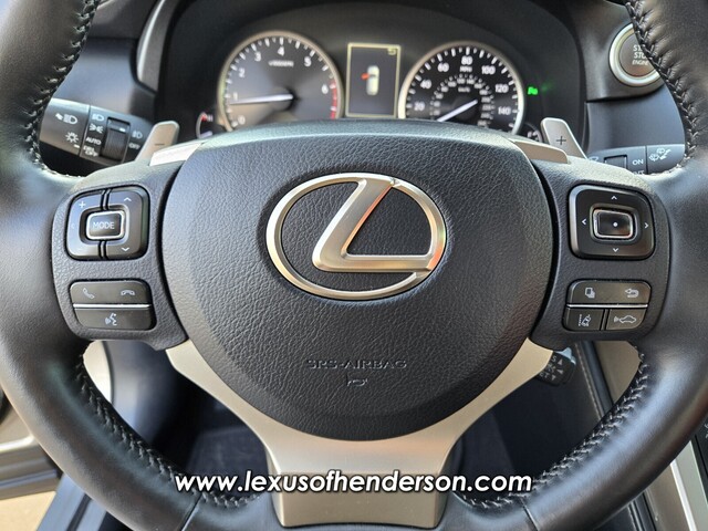 used 2020 Lexus NX car, priced at $27,000