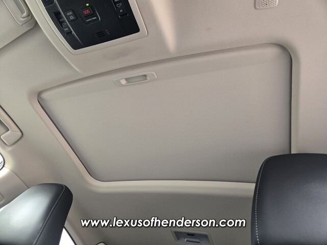 used 2019 Lexus NX car, priced at $23,477