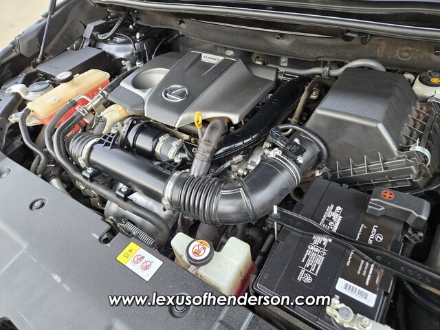 used 2019 Lexus NX car, priced at $23,477