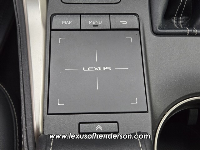 used 2019 Lexus NX car, priced at $23,477