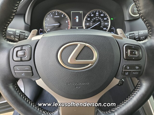 used 2019 Lexus NX car, priced at $23,477