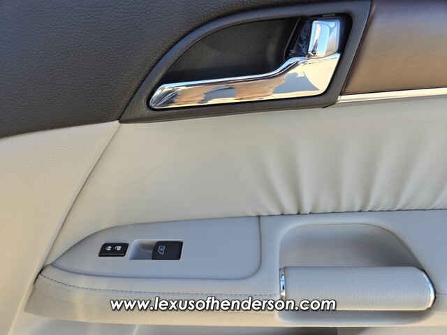 used 2009 INFINITI M35 car, priced at $9,418