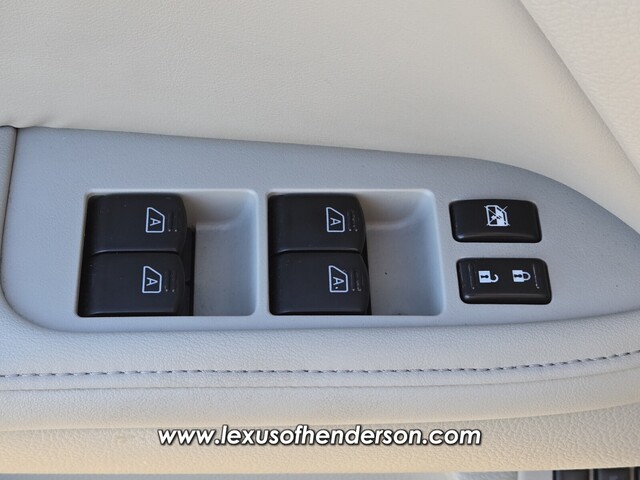 used 2009 INFINITI M35 car, priced at $9,418