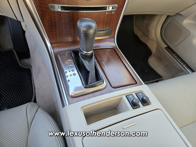 used 2009 INFINITI M35 car, priced at $9,418