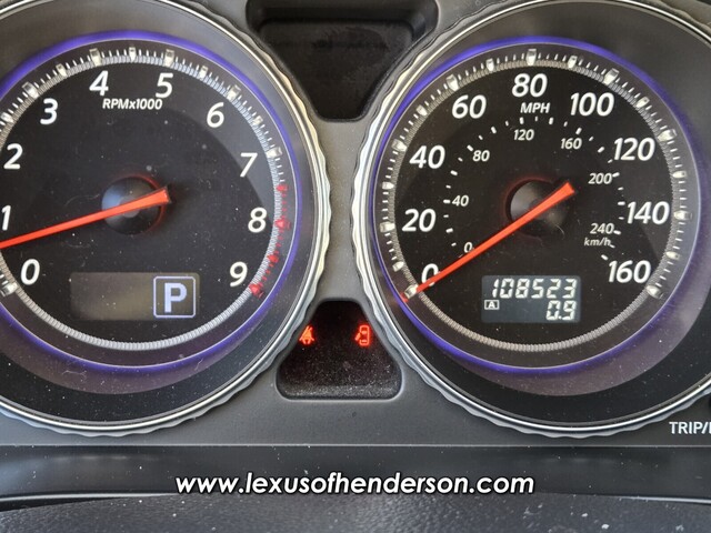 used 2009 INFINITI M35 car, priced at $9,418