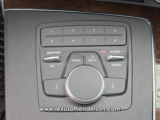 used 2020 Audi Q5 car, priced at $23,910