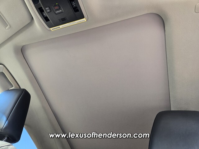 used 2019 Lexus RX car, priced at $32,998