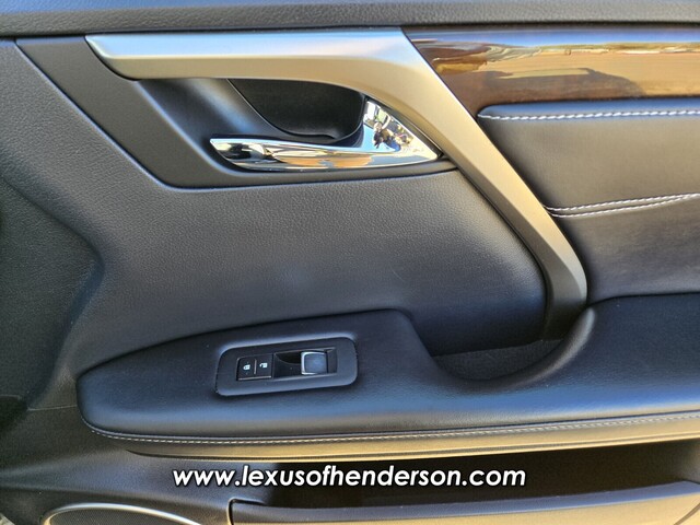 used 2019 Lexus RX car, priced at $32,998