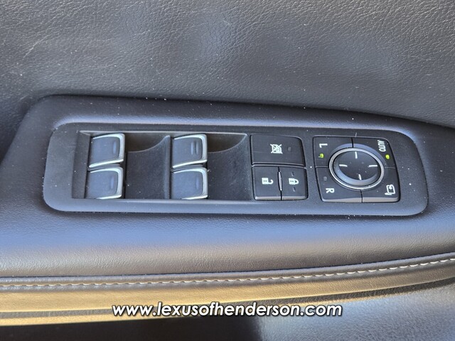 used 2019 Lexus RX car, priced at $32,998
