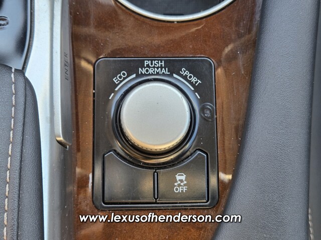 used 2019 Lexus RX car, priced at $32,998