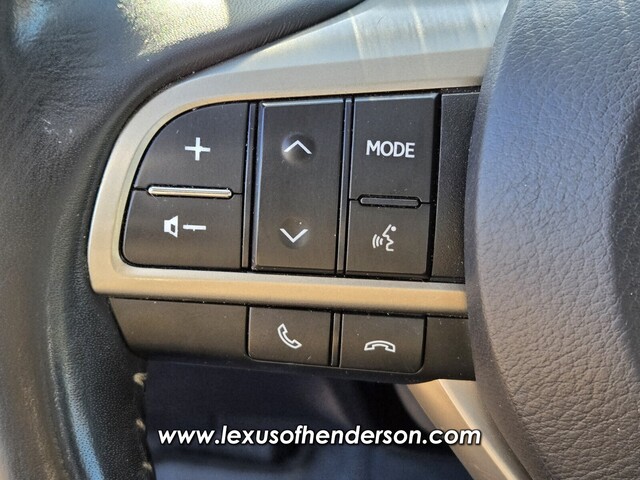 used 2019 Lexus RX car, priced at $32,998
