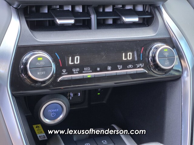 used 2022 Toyota Venza car, priced at $26,000