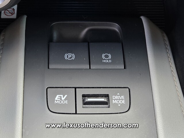 used 2022 Toyota Venza car, priced at $26,000