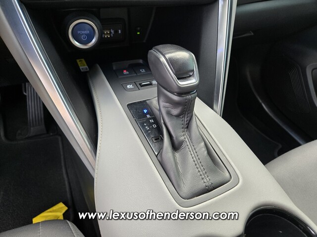 used 2022 Toyota Venza car, priced at $26,000