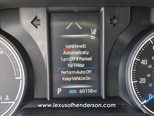 used 2022 Toyota Venza car, priced at $26,000