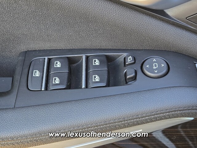 used 2020 BMW X5 car, priced at $31,377