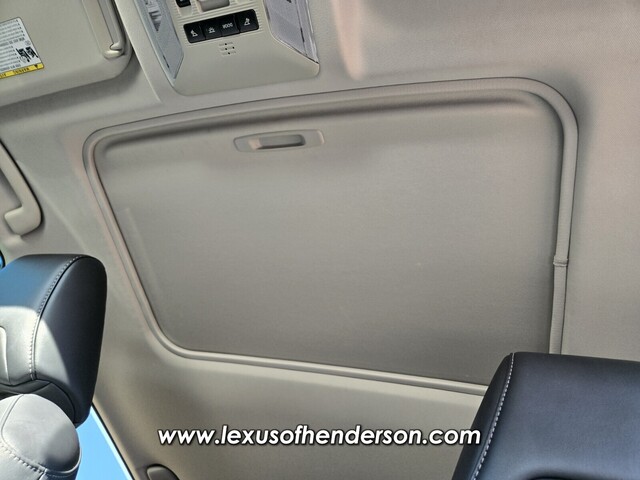 used 2021 Toyota RAV4 car, priced at $30,998
