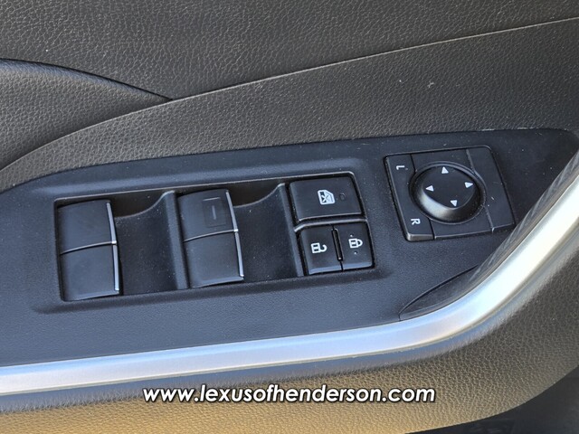 used 2021 Toyota RAV4 car, priced at $30,998