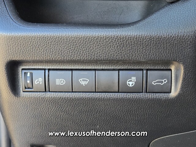 used 2021 Toyota RAV4 car, priced at $30,998