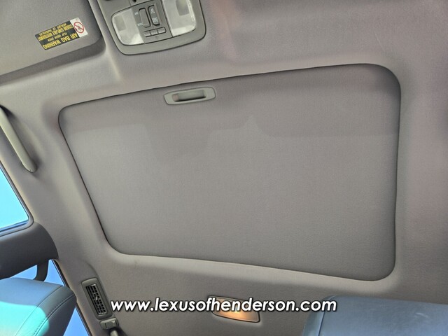 used 2009 Lexus GX 470 car, priced at $19,277