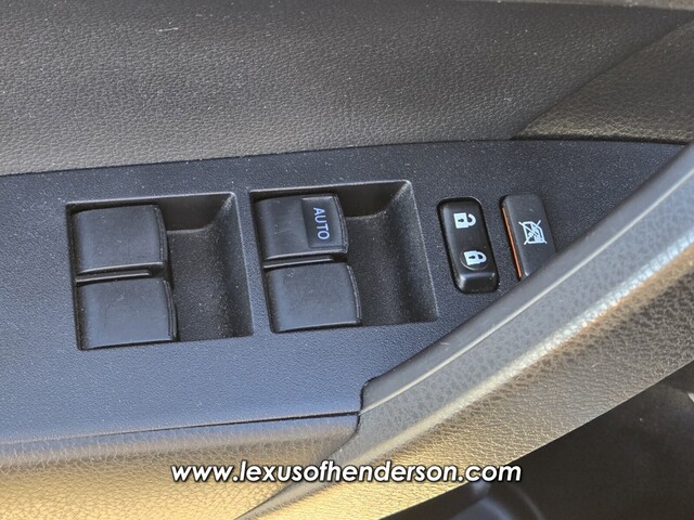 used 2018 Toyota Corolla car, priced at $17,701
