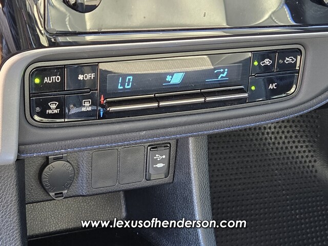 used 2018 Toyota Corolla car, priced at $17,701