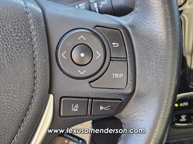 used 2018 Toyota Corolla car, priced at $17,701