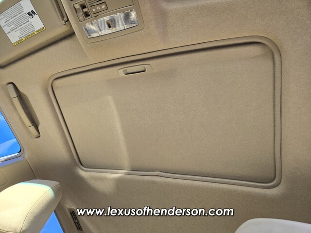 used 2010 Toyota Highlander car, priced at $12,671