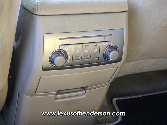 used 2010 Toyota Highlander car, priced at $12,671