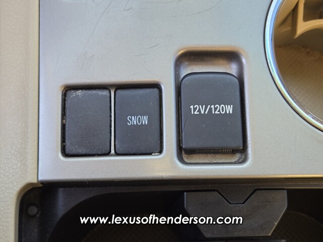 used 2010 Toyota Highlander car, priced at $12,671