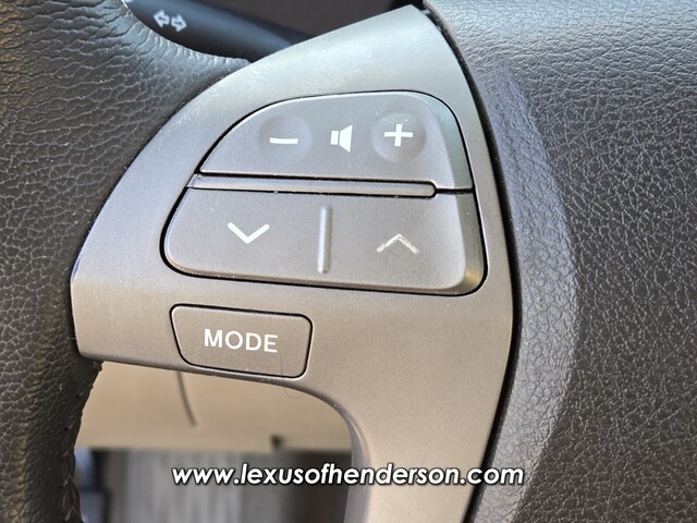used 2010 Toyota Highlander car, priced at $12,671