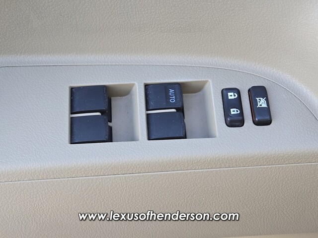 used 2010 Toyota Highlander car, priced at $12,671