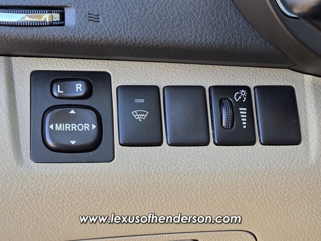 used 2010 Toyota Highlander car, priced at $12,671