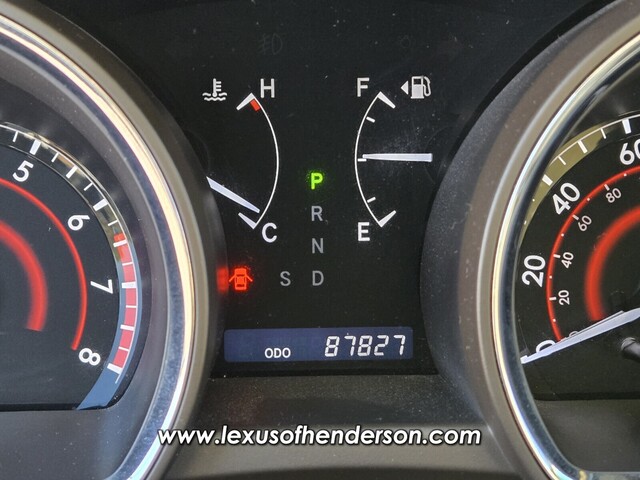 used 2010 Toyota Highlander car, priced at $12,671