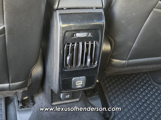 used 2023 Jeep Compass car, priced at $23,888