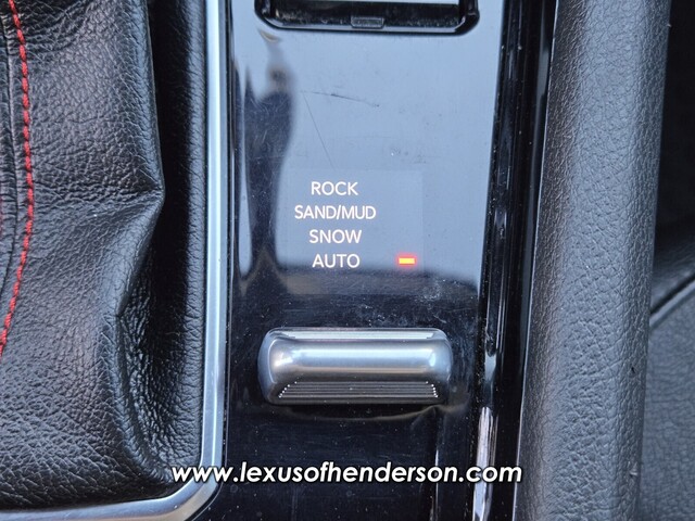 used 2023 Jeep Compass car, priced at $23,888