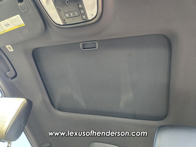 used 2024 Dodge Durango car, priced at $31,588