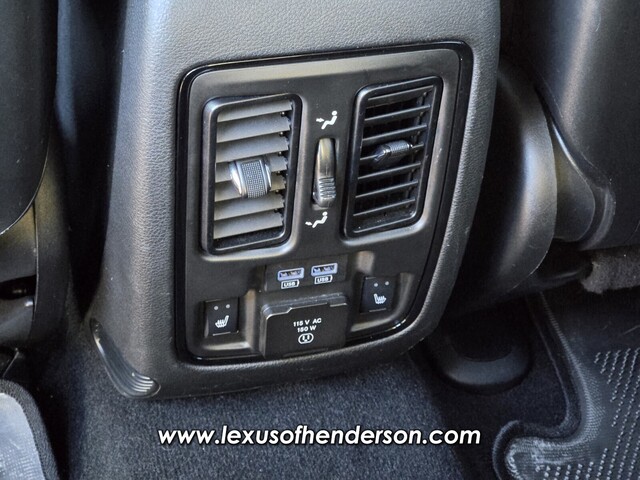 used 2024 Dodge Durango car, priced at $31,588