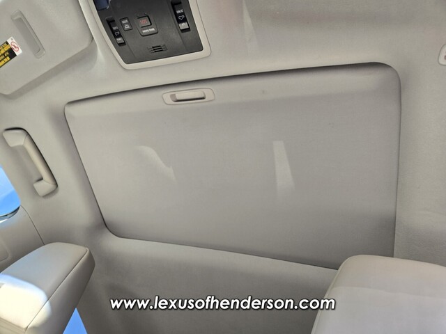 used 2017 Lexus RX car, priced at $22,998
