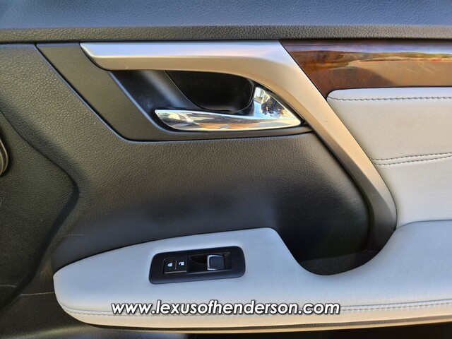 used 2017 Lexus RX car, priced at $22,998