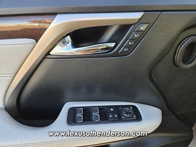 used 2017 Lexus RX car, priced at $22,998