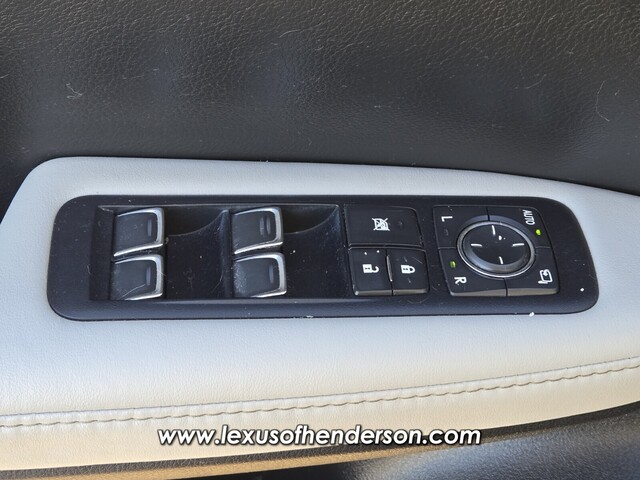 used 2017 Lexus RX car, priced at $22,998