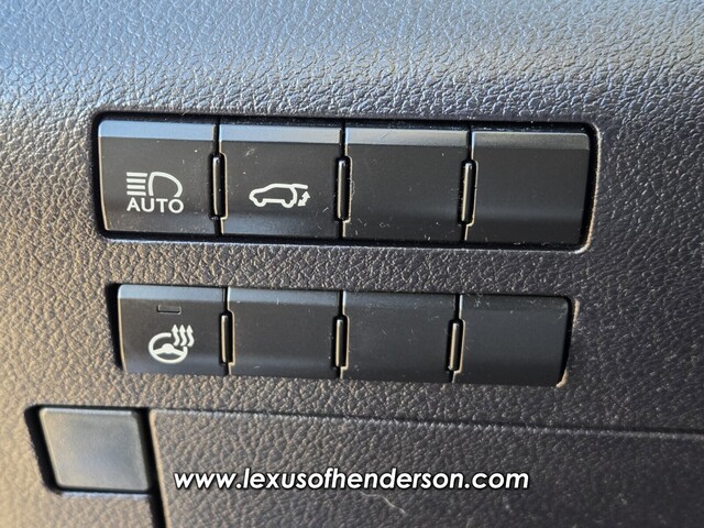 used 2017 Lexus RX car, priced at $22,998